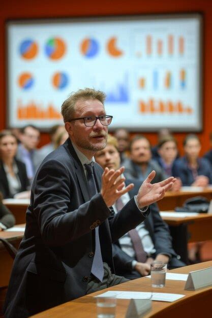 Professor Live Tutorials 的图像结果