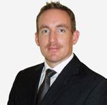 MIDAS Engineering Software | Structural Design & Analysis Solution