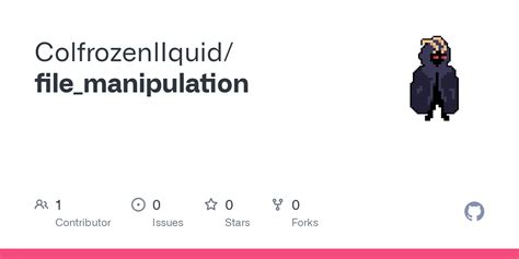 File Manipulation Code 的图像结果