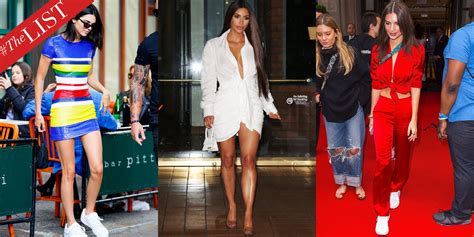 What To Wear On 4th Of July | atelier-yuwa.ciao.jp