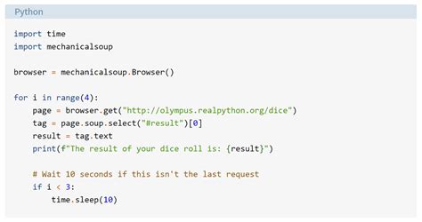 Str.lower in Python 的图像结果