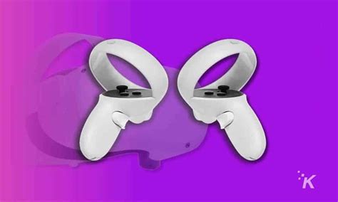 Game Controller for Oculus Quest 2 的图像结果