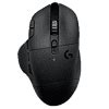 Image result for Logitech G604 Programmable Buttons