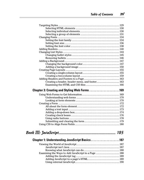 Image result for PHP MySQL JavaScript Book