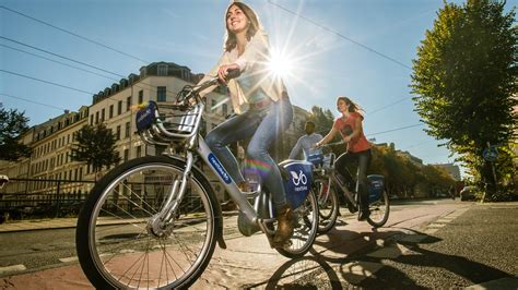 Road Bumpy Ride 的图像结果