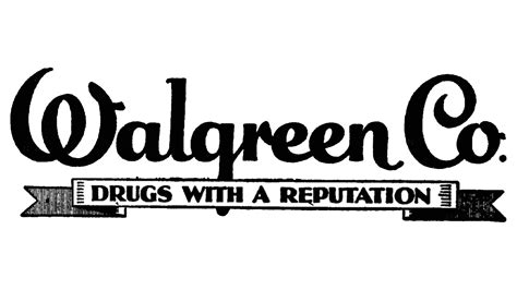 Image result for Walgreens Logo
