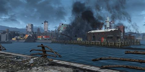 Fallout 4 Old Guns 的图像结果