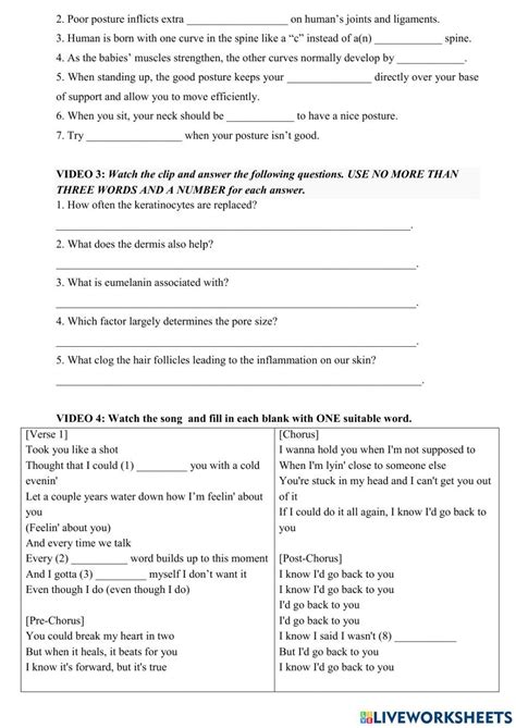 Direct Free Practice 的图像结果