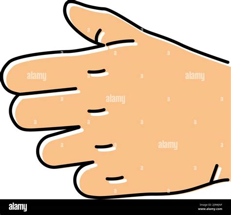 Image result for Grip in HTML