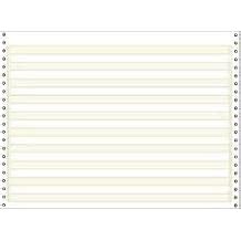 Buy Kmmkk Products Online at Best Prices in India | Ubuy