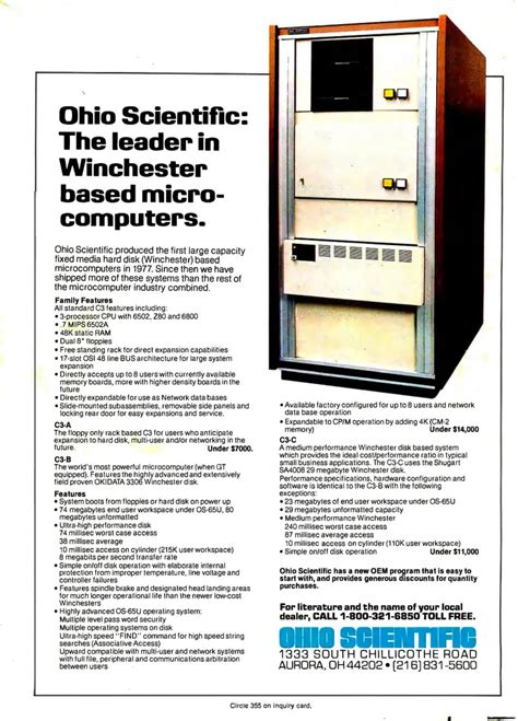 Image result for Original Computer Byte