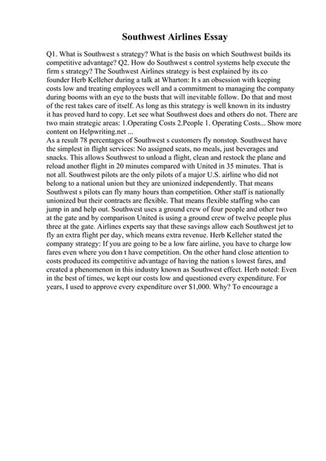 Image result for Personal Essay Examples