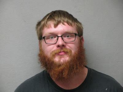 Ohio Sex Offenders Registry and database at Offender Radar