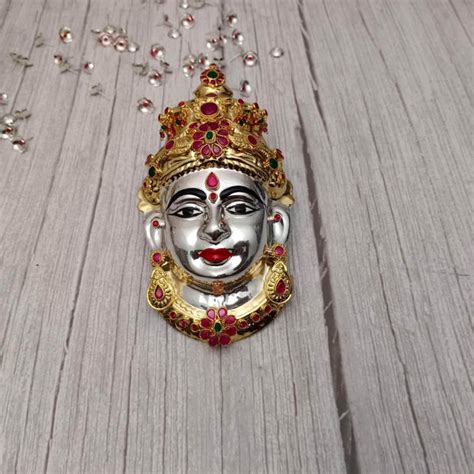 German Silver Gifts – Page 4 – onesilver.in