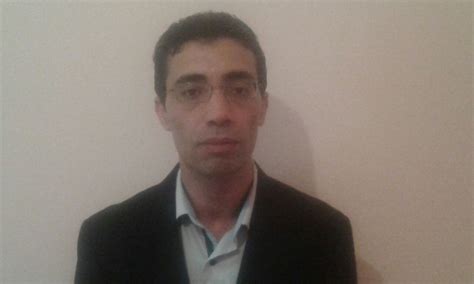 موسى مريد لـ "الجديدة36" : لوبيات الفساد بالزمامرة تحاول إخراس الأصوات ...