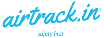 Airtrack Mats - Smart Start Series – AIRTRACK.IN
