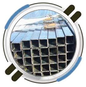 ASTM A671 Pipe and A671 Gr CC65 Class 22 EFW Welded Steel Pipe