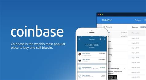 Coinbase Application 的图像结果