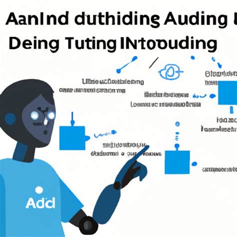 Image result for How to Perform AI Program