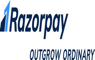 Razorpay Announces its Third and Largest ESOP Sale of $10 Mn for 750 ...