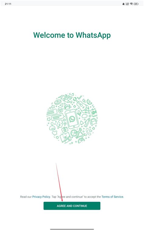 Image result for Whats App Web Android Tablet