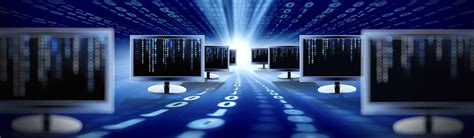 Computer Science HIGHLIGHTS1 – Visvesvaraya Technological University