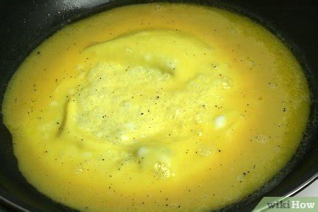 HowToBasic Cook Egg 的图像结果