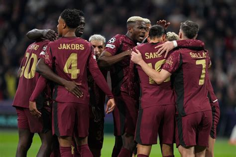 Kocaelispor vs Galatasaray Prediction and Betting Tips | November 9th 2025