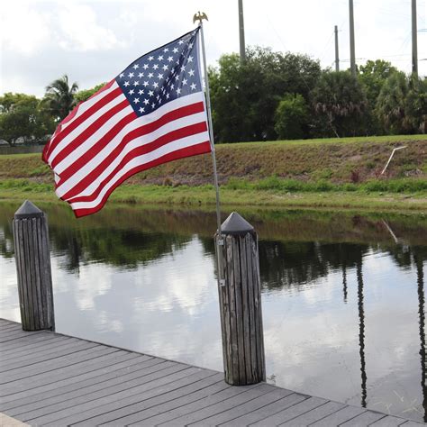 City Of Margate Jobs