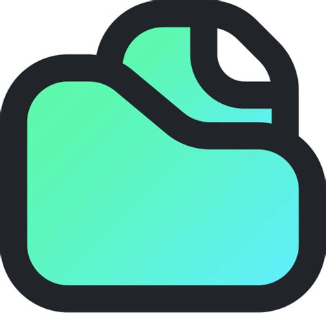 Image result for Text Editor with Folder Functionality