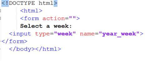 web designing training institute in gurgaon|HTML Form
