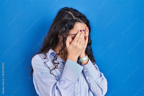 Miserable 的图像结果