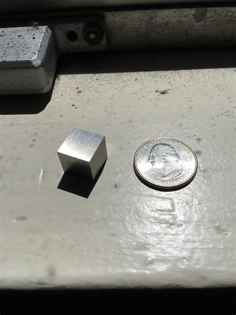 How Heavy Is Uranium Compared To Lead