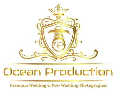 Ocean Production | Premium Wedding & Pre-Wedding Photographer