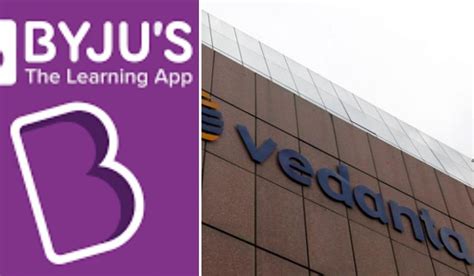 Vedanta CFO Sonal Shrivastava resigns, Ajay Goel to return as finance ...