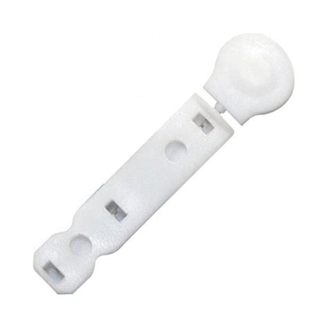 Accu-Chek Combo Pack of Instant 50 Test Strip & 2 Pack Softclix Lancet ...