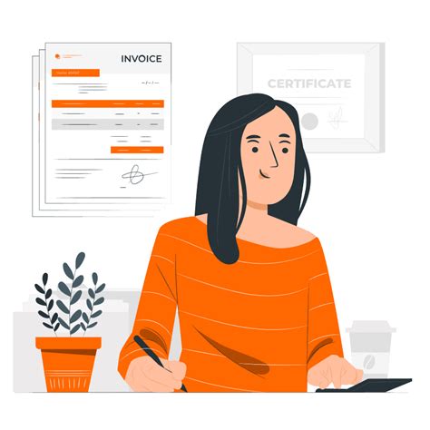 How does print on demand work with Qikink & Dropshipping