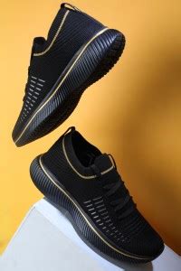 Abros BAIRSTOW-8 Running Shoes For Men - Buy Abros BAIRSTOW-8 Running ...