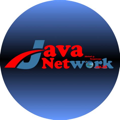 Image result for Java Network