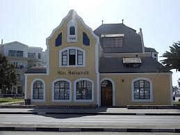 LUMYS SWAKOPMUND ADVENTURES (2026) All You Need to Know BEFORE You Go ...