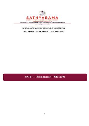 Lab questiions - I need the pspp lab questions - GE3171 - PSPP ...