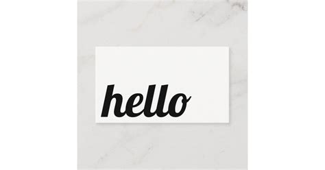 Image result for Cursive Hello Written On Arm
