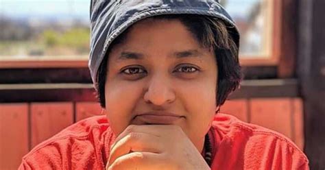 Celebrate World Oceans Day With Three Oceanistas | Femina.in