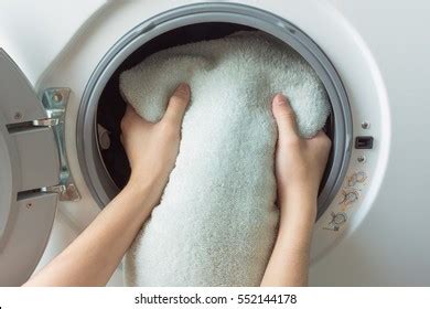 Hand Washing Laundry Machine 的图像结果