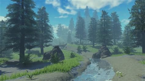 How to Start Making a Map in Roblox 的图像结果