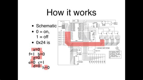 Image result for EdSim51 UART Communication