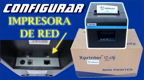 Como Conectar Printer Con Cable 的图像结果