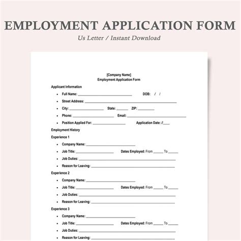 watercolortheme - Etsy India