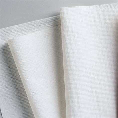 WypAll® X80 Reusable Wipes (41026), White Quarter-fold, 4 Packs / Case ...