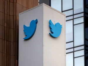 'Not aligned with our view of freedom of speech': US frowns over Modi ...